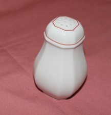 VILLEROY BOCH VB Heinrich