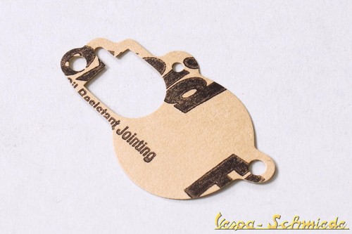 Vespa dichtung schwimmerkammer - vespa,