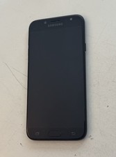 Samsung Galaxy J7 2017
