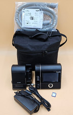 WEINMANN Prisma 20 A CPAP 2086