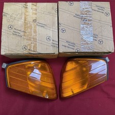 Original Mercedes-Benz R129