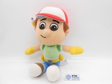 Meister Manny Plüschtier Disney Kuscheltier 20cm /R24F6