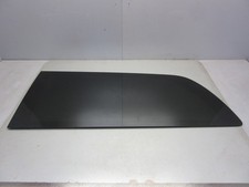 Seitenscheibe Scheibe hinten links  MERCEDES VITO W447 A4476733005 (329)
