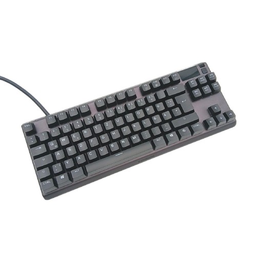 Steelseries apex pro - apex,