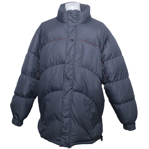 Nike daunenjacke herren - daunenjacke,,