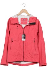 KAIKKIALLA Jacke Damen Anorak