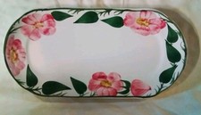 Villeroy boch wild rose - &,