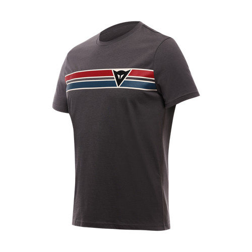 Dainese vintedge shirt - dainese, t-shirt