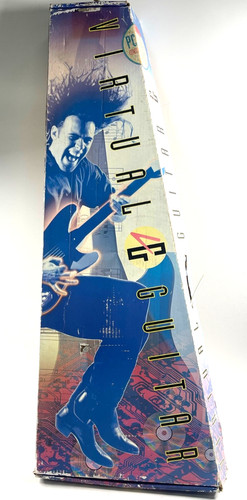 Virtual guitar für pc - guitar,