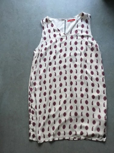 Oliver kleid 42 - s, kleid,
