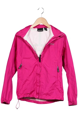 Marmot jacke damen anorak - marmot,