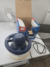 Auto Poliermaschine BT-PO 110 Blue