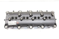 Zylinderkopf Jeep GRAND