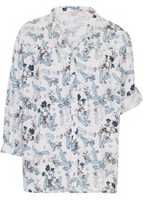 Neu crinkle bluse - neu, crinkle-bluse