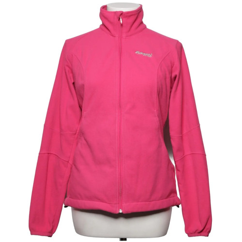 Bergans fleecejacke damen - bergans,, fleecejacke,