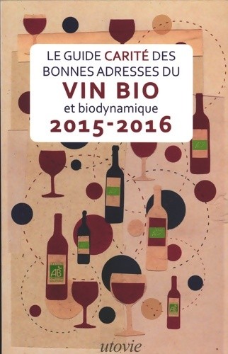 Guide carité des good - le,