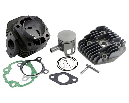 Zylinder kit 70ccm - 70ccm, vanez