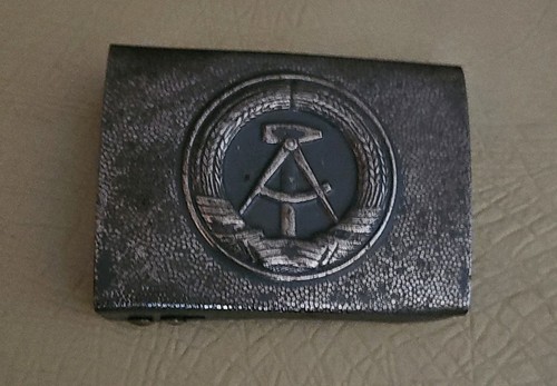 Gürtelschnalle buckle bahn - gürtelschnalle, buckle,