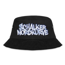 Schalke Nordkurve Fußball