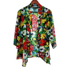 NEW NWOT Slinky Brand Medium