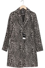 DEPT. Mantel Damen Jacke Parka