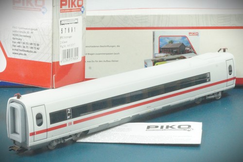Piko 57691 - 1:87,