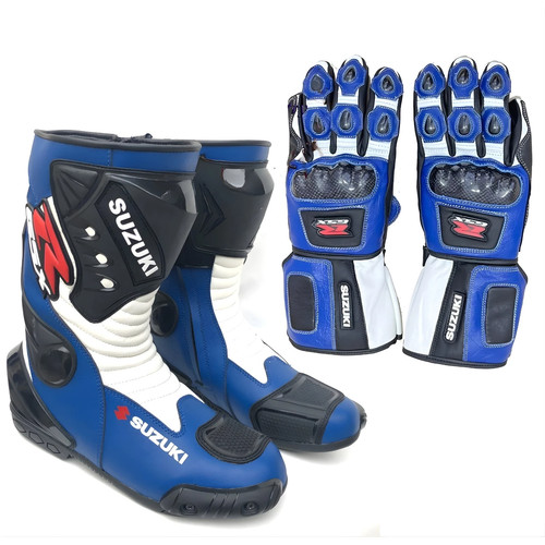 Suzuki gsxr motorrad - suzuki,