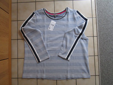 Damen Shirt Gina Laura Grösse