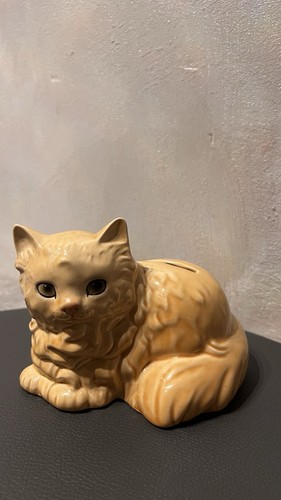 Vintage goebel west - vintage,