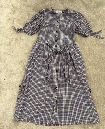 Sonnblick tracht country - &,