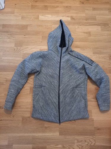 Adidas herren jacke - herren,