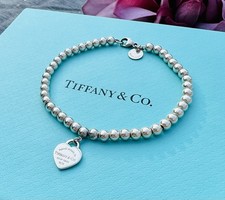 Original Tiffany & Co