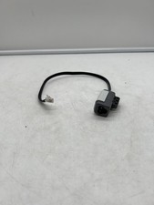 LEGO MINDSTORMS NXT RGB COLOR