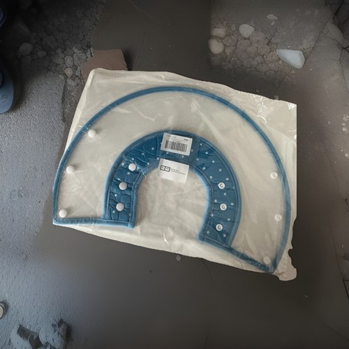 Neue halskrause von amzlab - von,