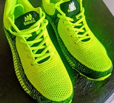 Herren Sneaker Sportschuhe