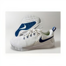 Nike Air Hyperace 2