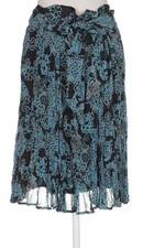 s.Oliver Rock Damen Damenrock