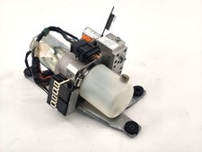 Audi A4 S4 B7 8E 8H 2006