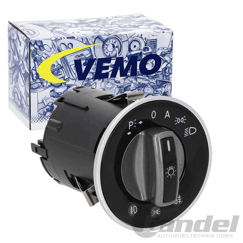 Vemo lichtschalter schalter - vemo,