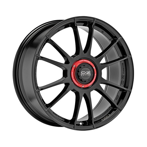 Alufelge racing - alufelge,