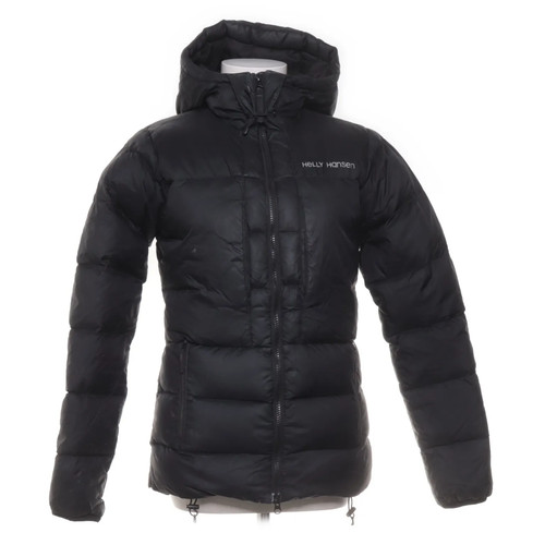 Helly hansen daunenjacke - helly,