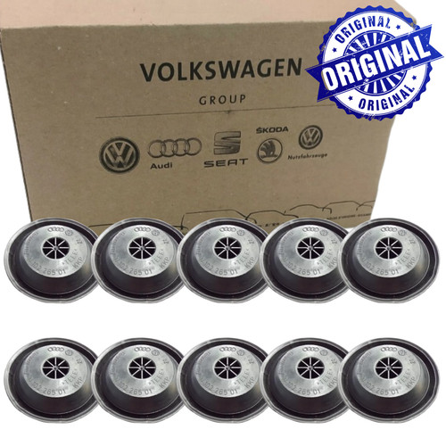 10x oryginal 102 265 01 - 10x, n