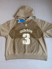 Adidas Originals Fw25 Two