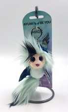 Nici Schlüsselanhänger Ayumi