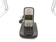 Gigaset A400 Schnurloses