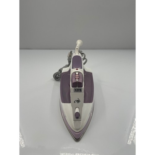 Rowenta actisteam dz2061 pro - rowenta,