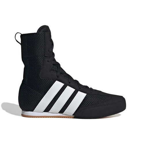 Adidas kinder box hog - adidas, classic
