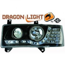 Design scheinwerfer set - scheinwerfer,