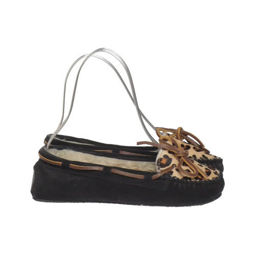 Minnetonka segelschuhe - minnetonka,,