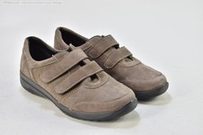 Bama  Damen Halbschuhe